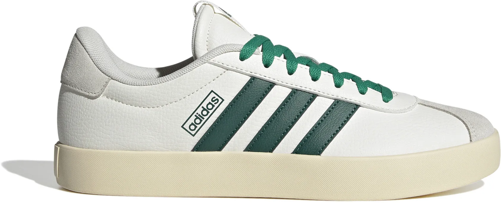 VL Court 3.0 Men's Sportswear Shoes Blown Rubber Traction