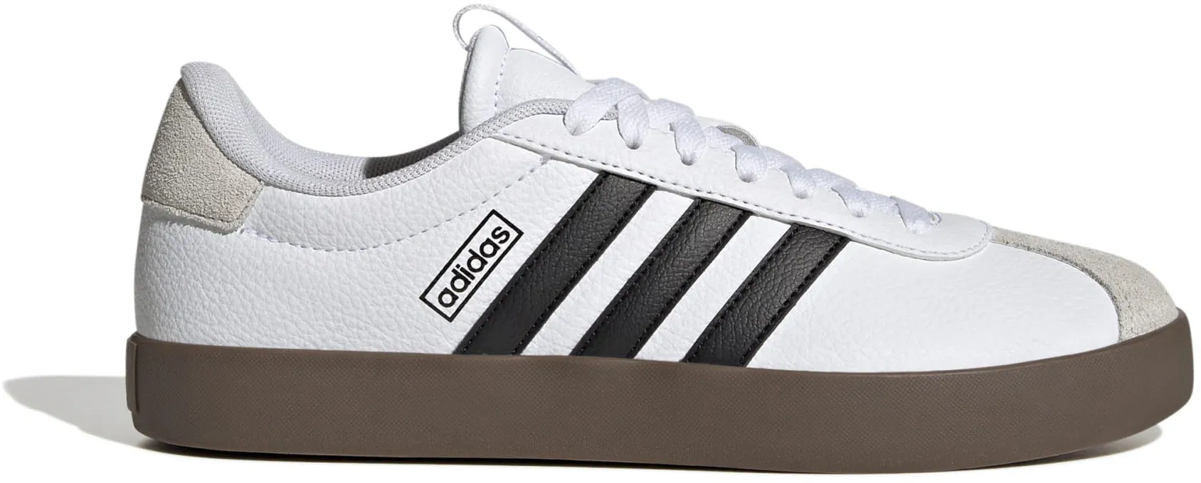 Wear Flex VL Court 3.0 Women's Sportswear Shoes