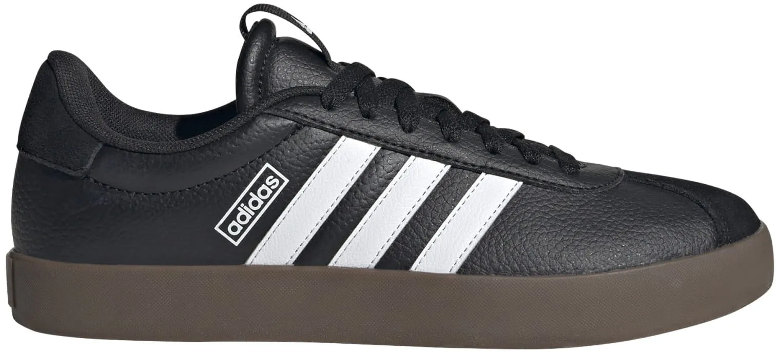 VL Court 3.0 Women's Sportswear Shoes Urban Look Chic Tones