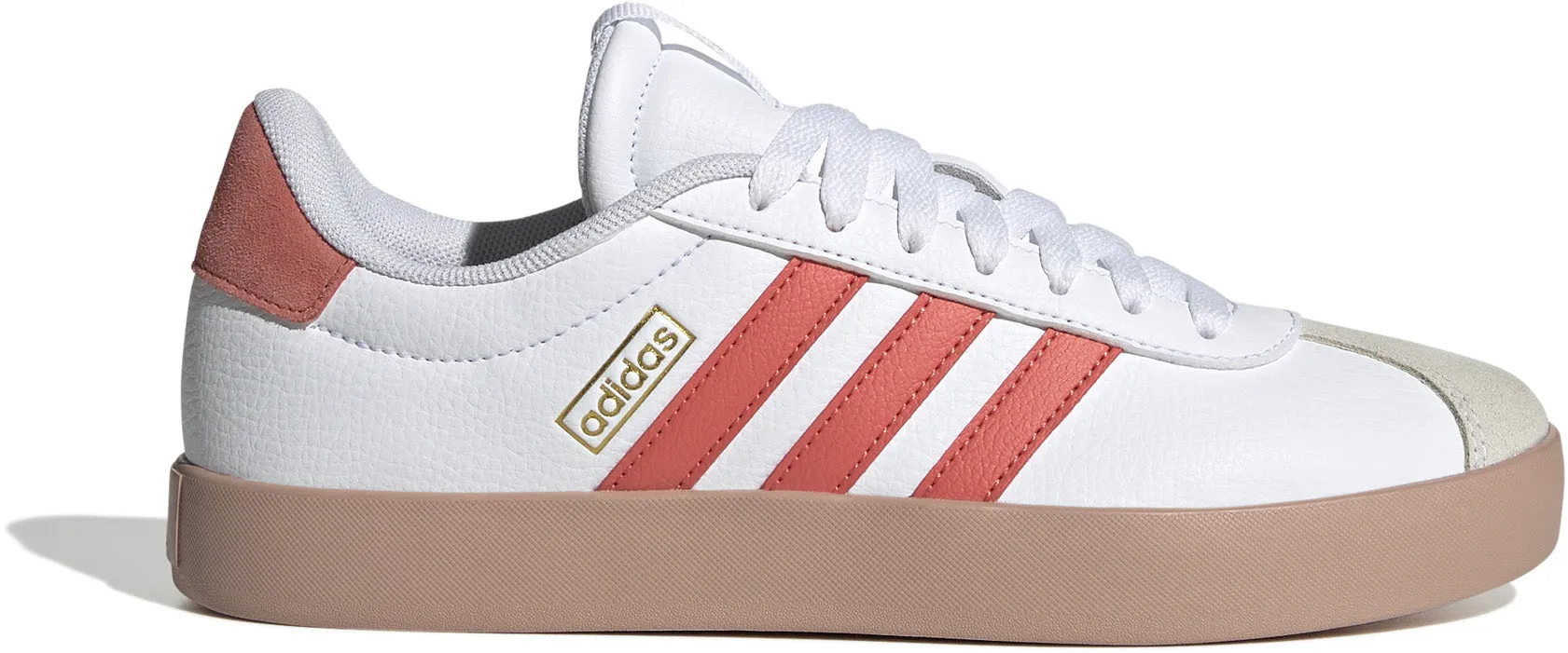 VL Court 3.0 Women's Sportswear Shoes Energy Returning Technology