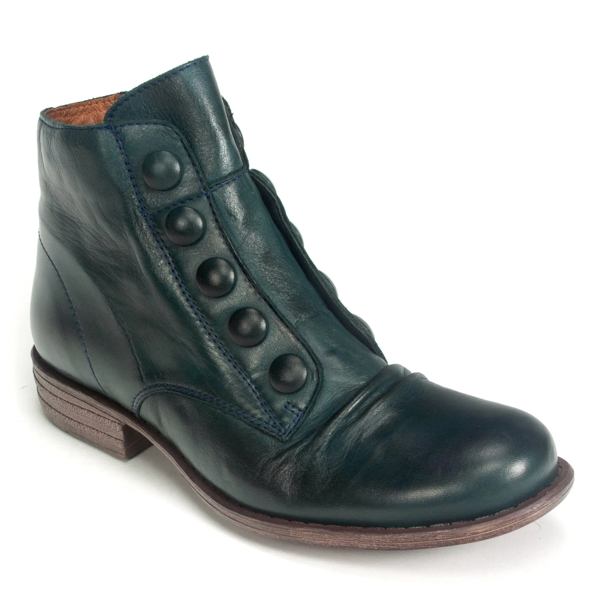 Louise Boot essential