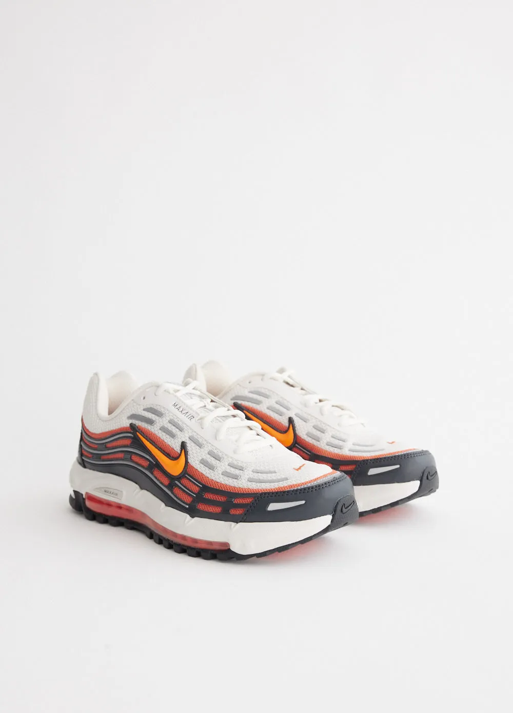 all - terrain Air Max TL 2.5 'Total Orange' Sneakers