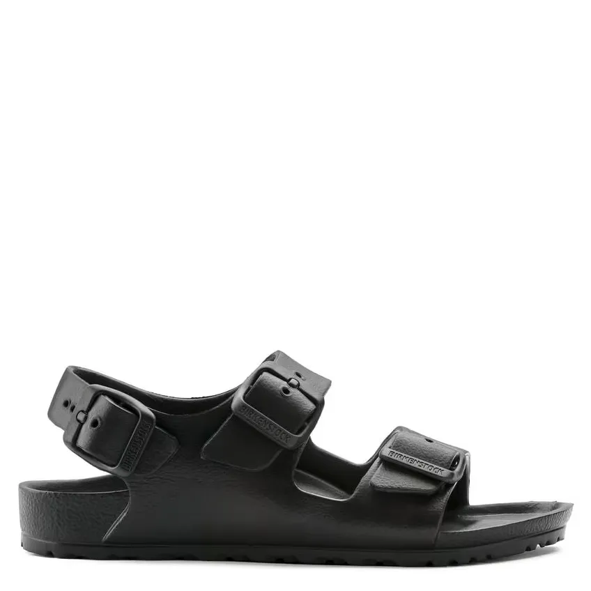 Quick Slide Milano Essentials Kids