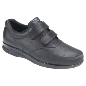 Park Stroll Urban Minimal VTO - Black WWW