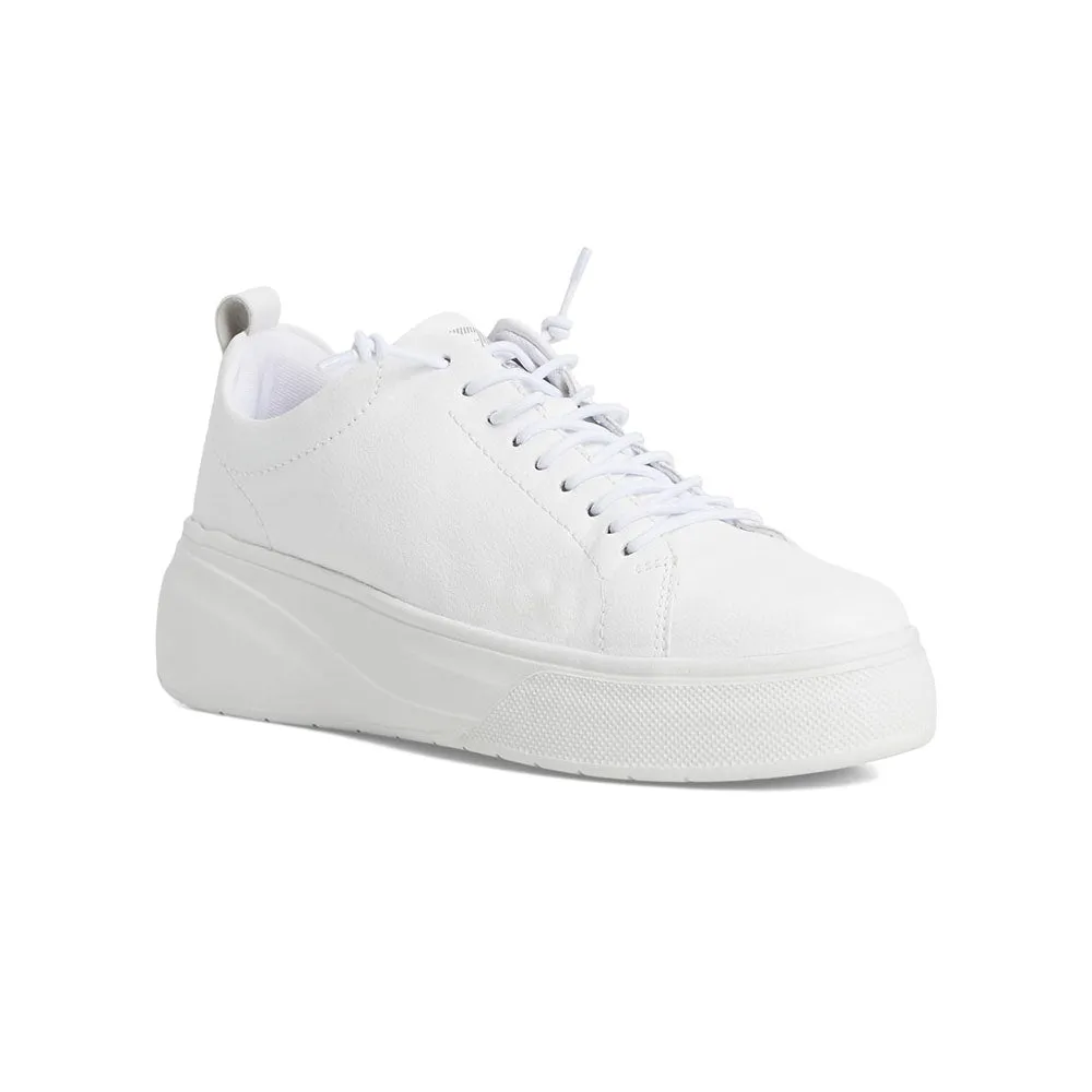 Statement flair W0500
