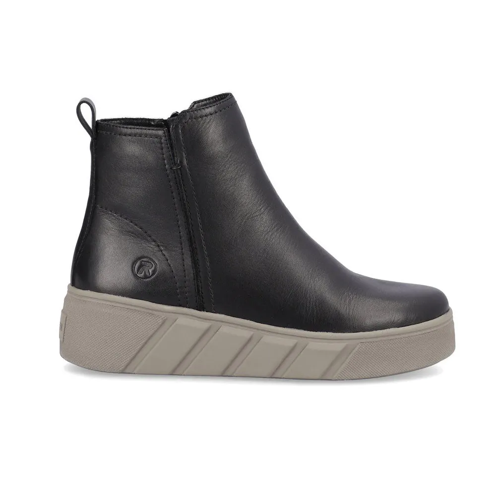 W0562 Luxurious breathability