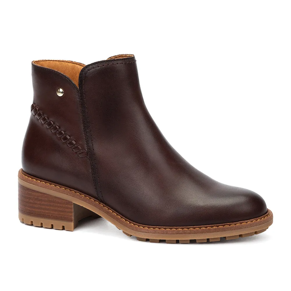 anti - slip outsole W0D-8871
