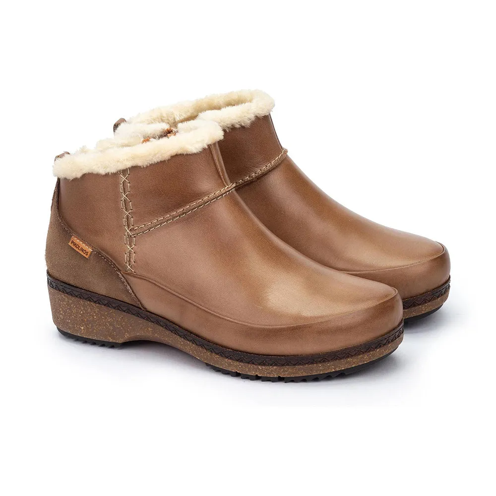 W0W-8827C2 pull - tab snowboarding