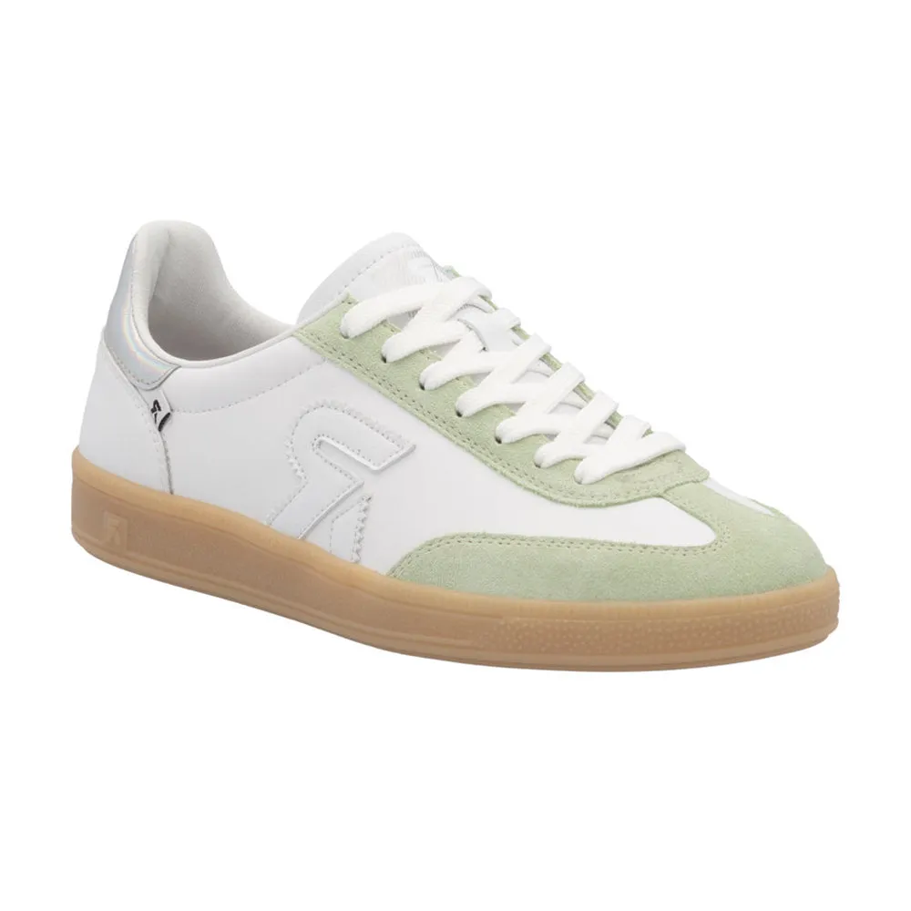 Traction Sole hip W2200