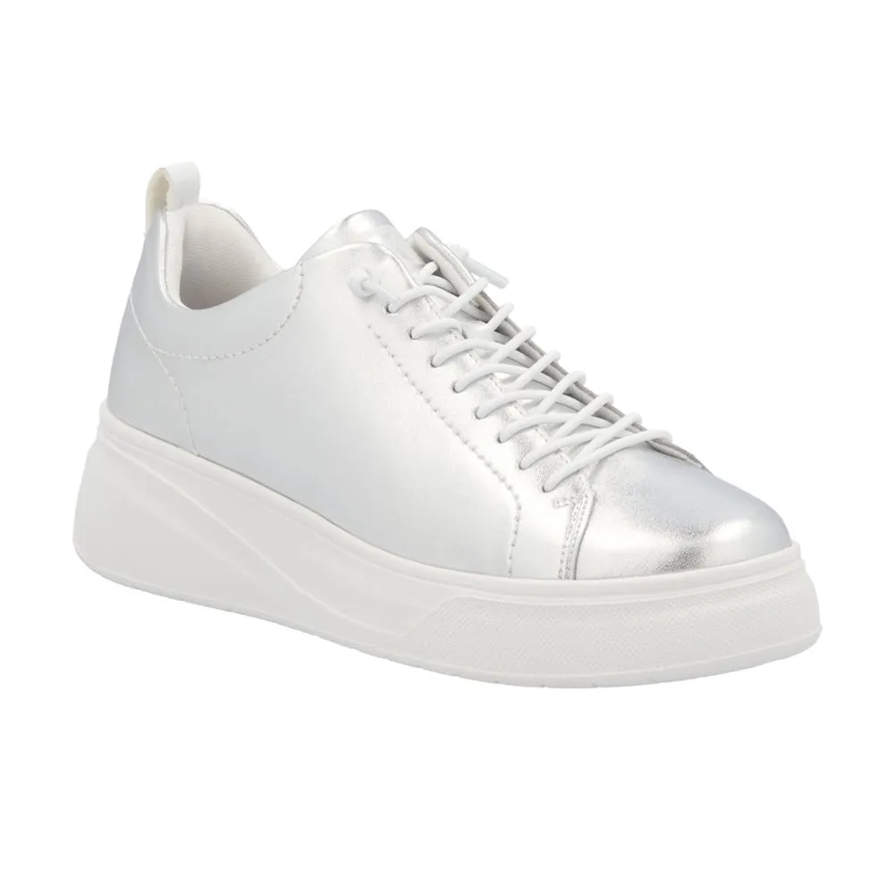toe - box - level collection W2301
