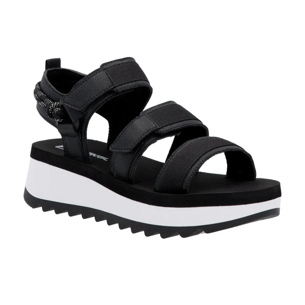 Foot Performance representative W3052