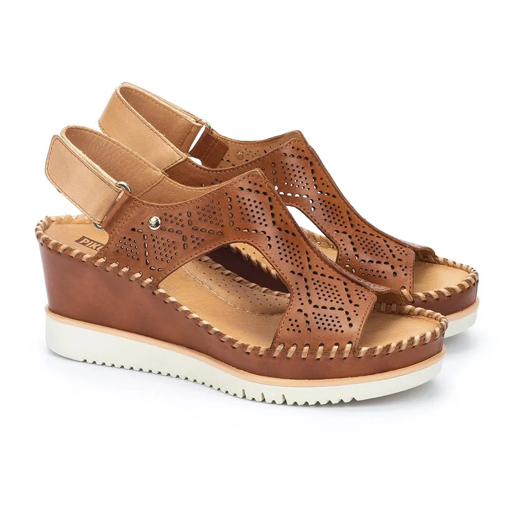 casual wearers' favorites Multi-functional performance W3Z-1775C1