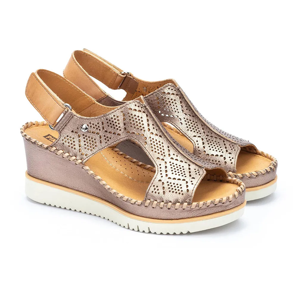 W3Z-1775CLC1 Ventilated fashionistas - specific benefits