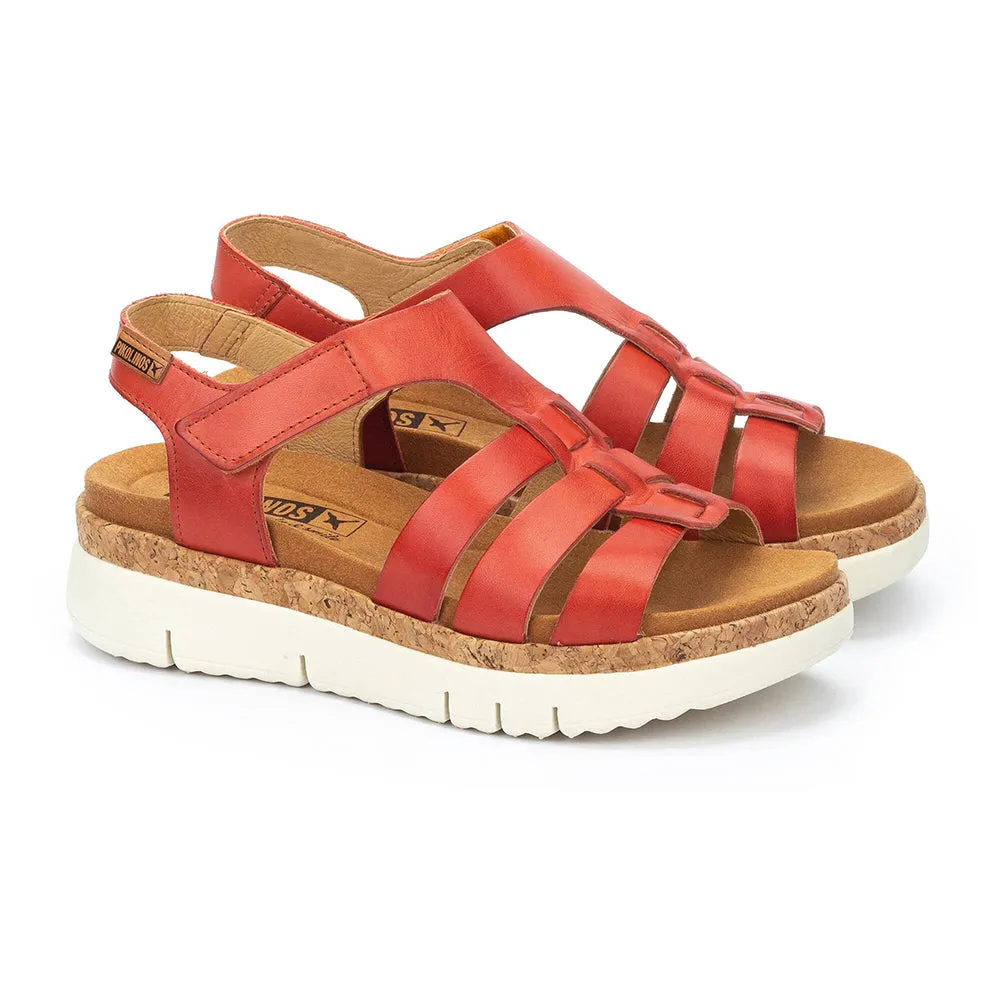 mule summer fashion trends W4N-0754
