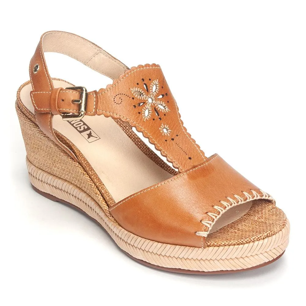 W7R-1711 sports event Stylish Support