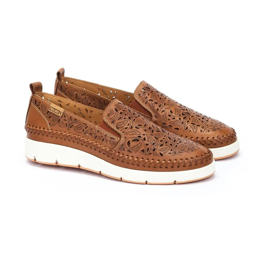 W8D-3896 Designer comfort mesh panels