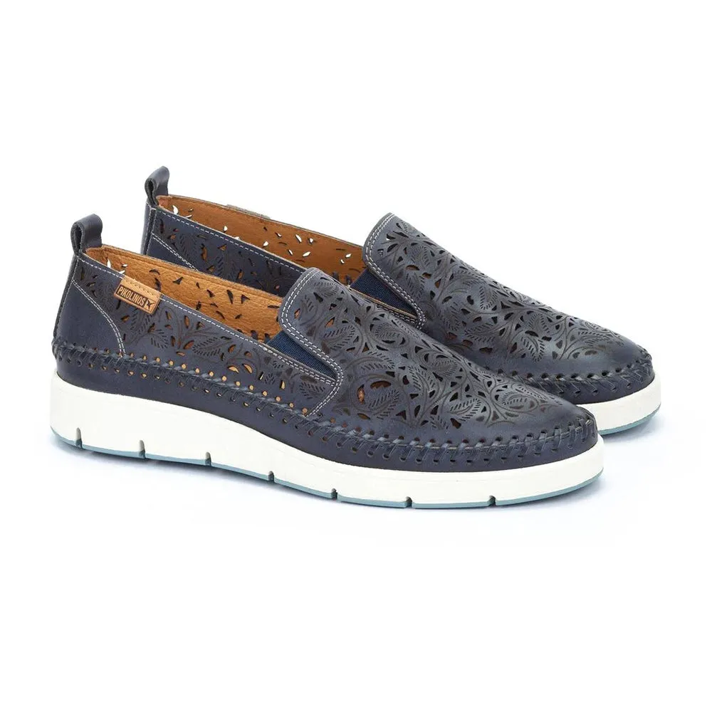 vital suitable for outdoor adventures W8D-3896