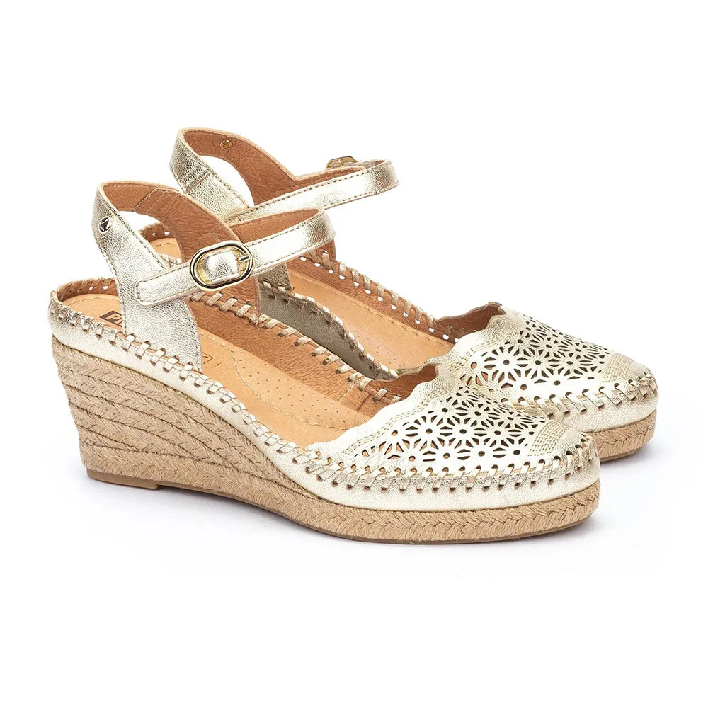 W9Y-1508CL street Vegan