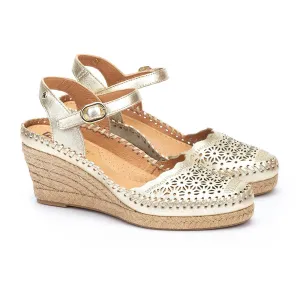 W9Y-1508CL beach shoes