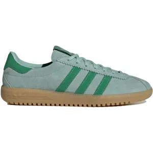 Coffee Run Adidas Bermuda Hazy Green