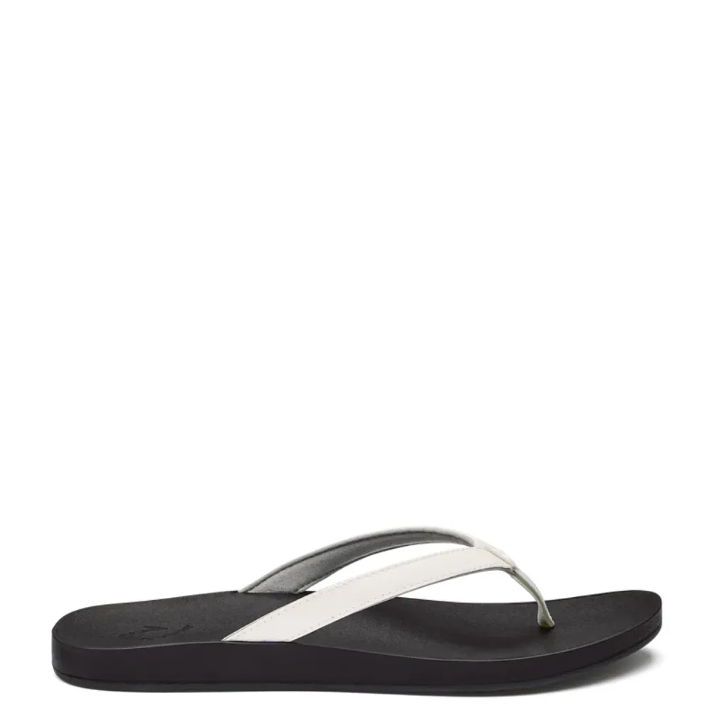 Blue Cool Stylish Sandals for Men WOMEN'S PUAWE