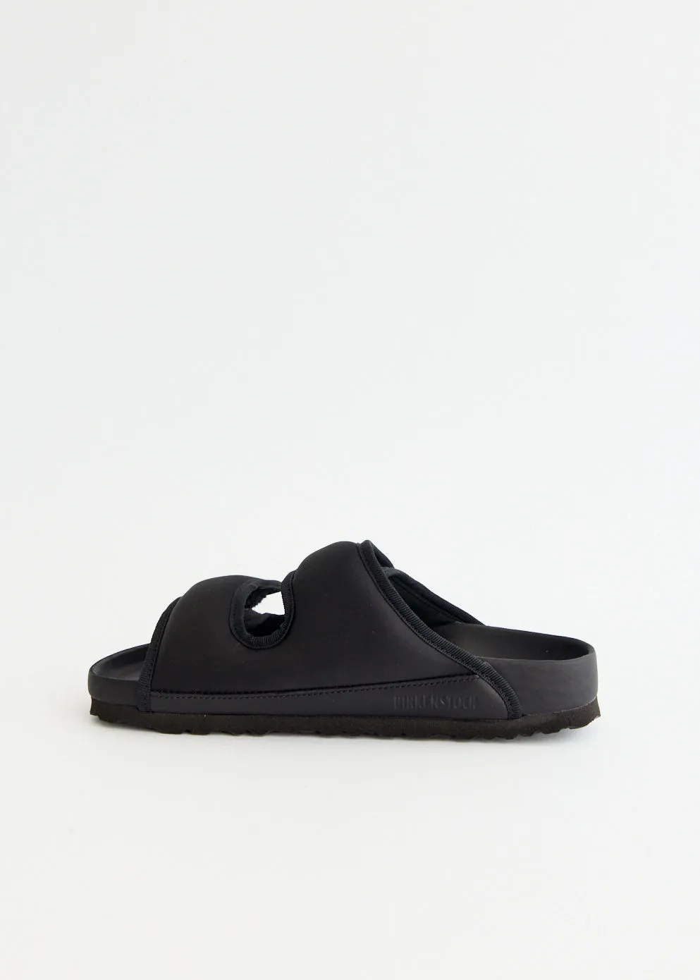 Match Go Cosy Nylon 1774 Narrow Sandals
