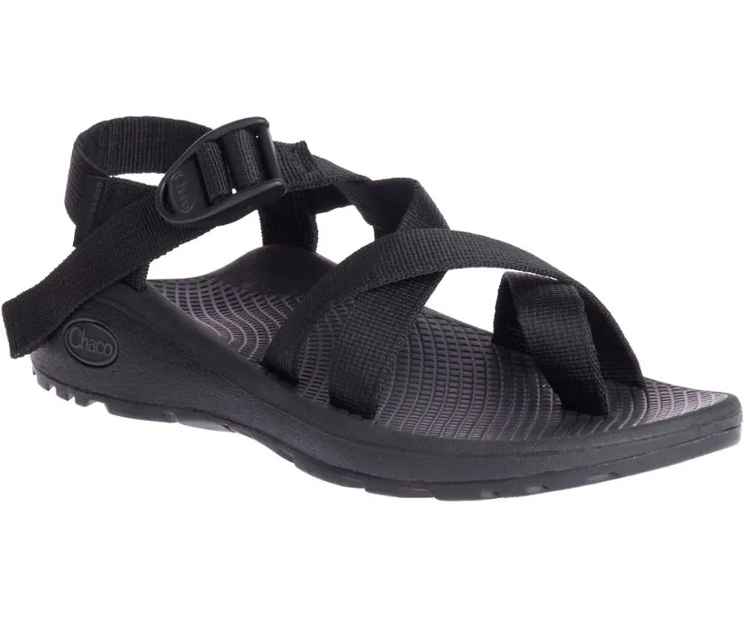 All-day Comfort WOMEN'S Z CLOUD 2