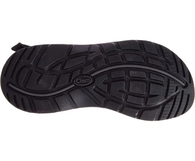 WOMEN'S Z CLOUD 2 Slide On