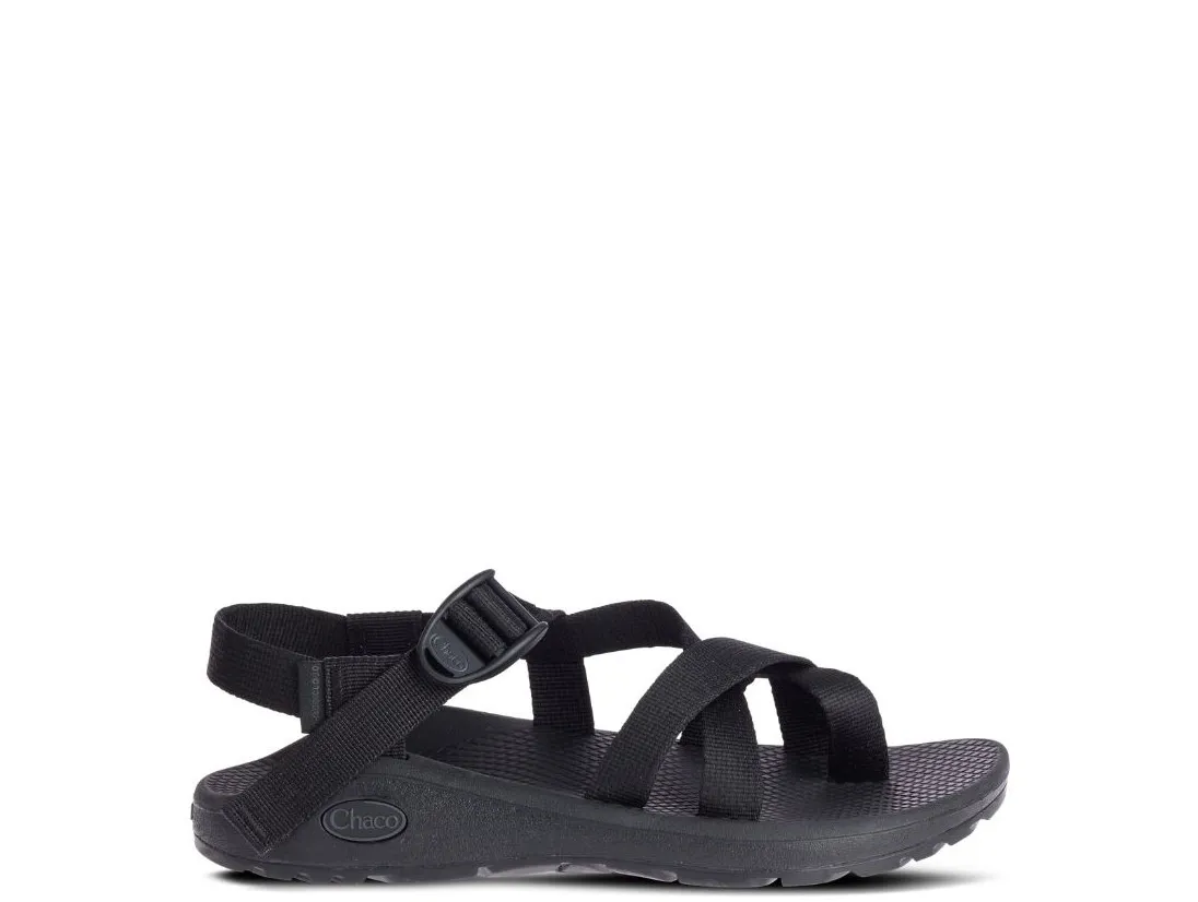 Effortless Pair Flexible Flip-flops WOMEN'S Z CLOUD 2