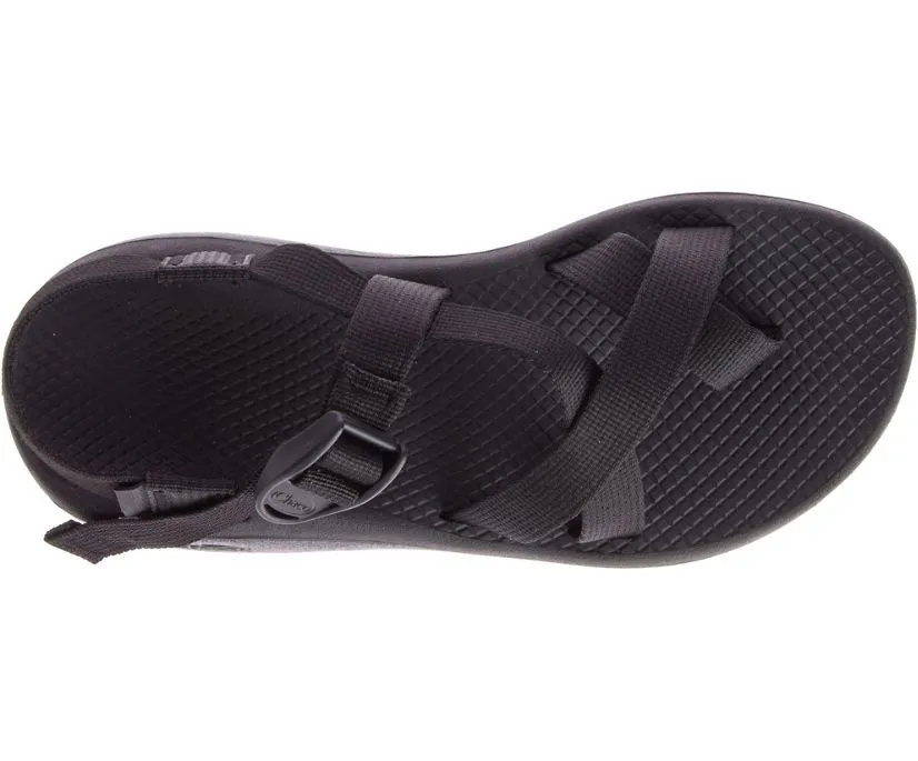 WOMEN'S Z CLOUD 2 Comfy Wear Classic