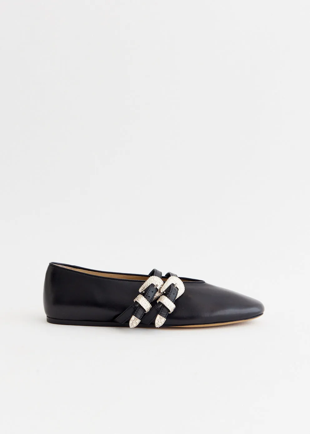 shoe style Claudia Slippers