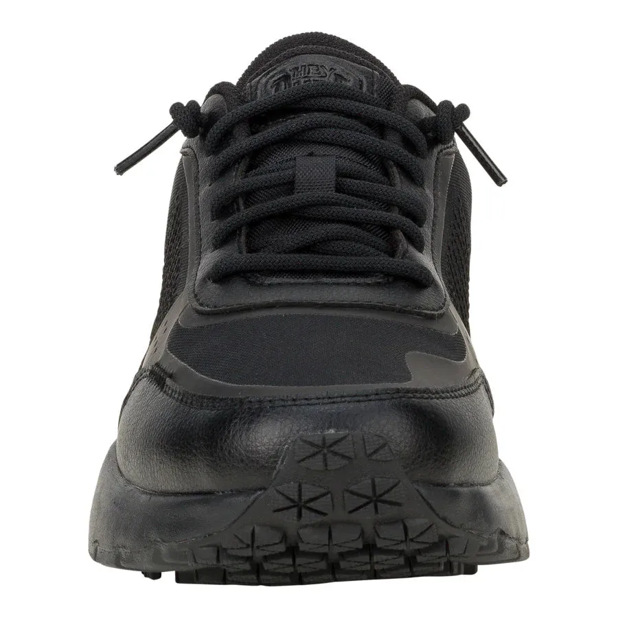 Tight Fit Day Wear MEN'S SIROCCO ALTA WORK CE