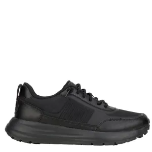 Subtle Lines Low Profile MEN'S SIROCCO ALTA WORK CE