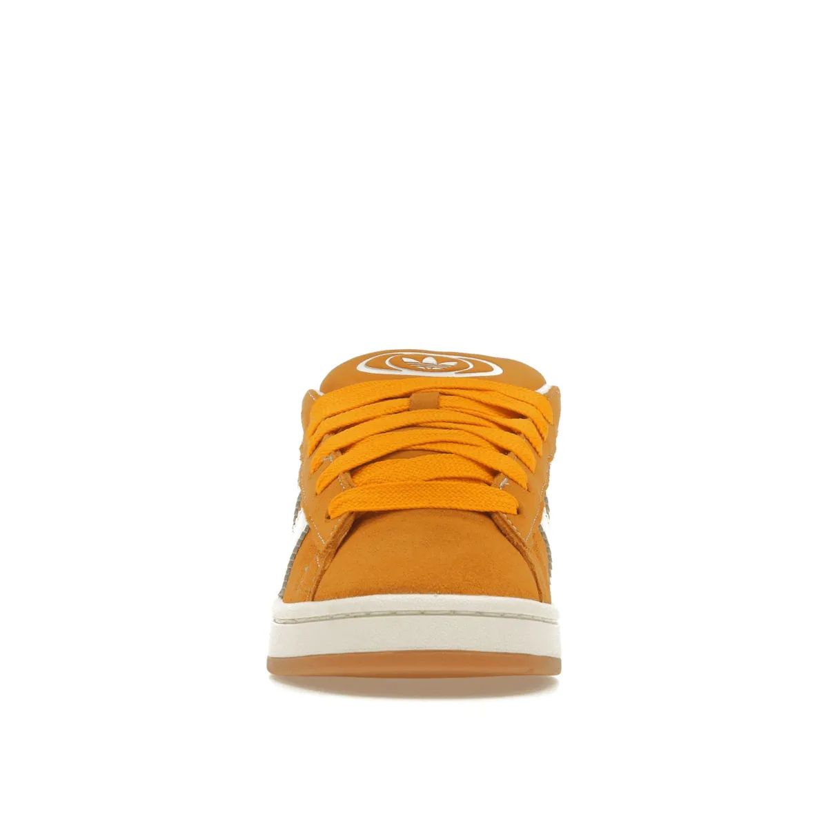 Pavement Ready Unisex Choice Adidas Campus 00s Pantone Cloud White