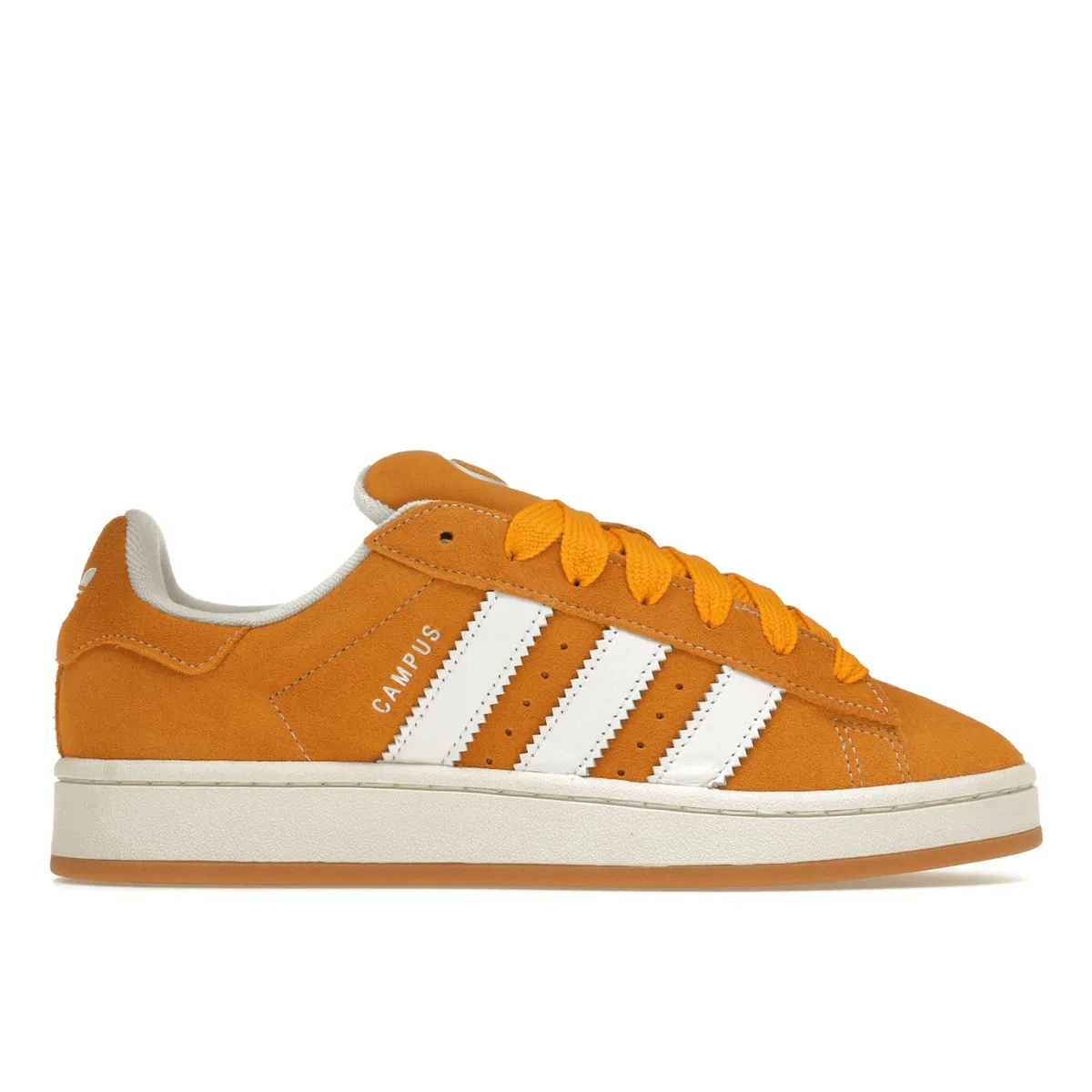 Urban Walker Comfort Fit Adidas Campus 00s Pantone Cloud White
