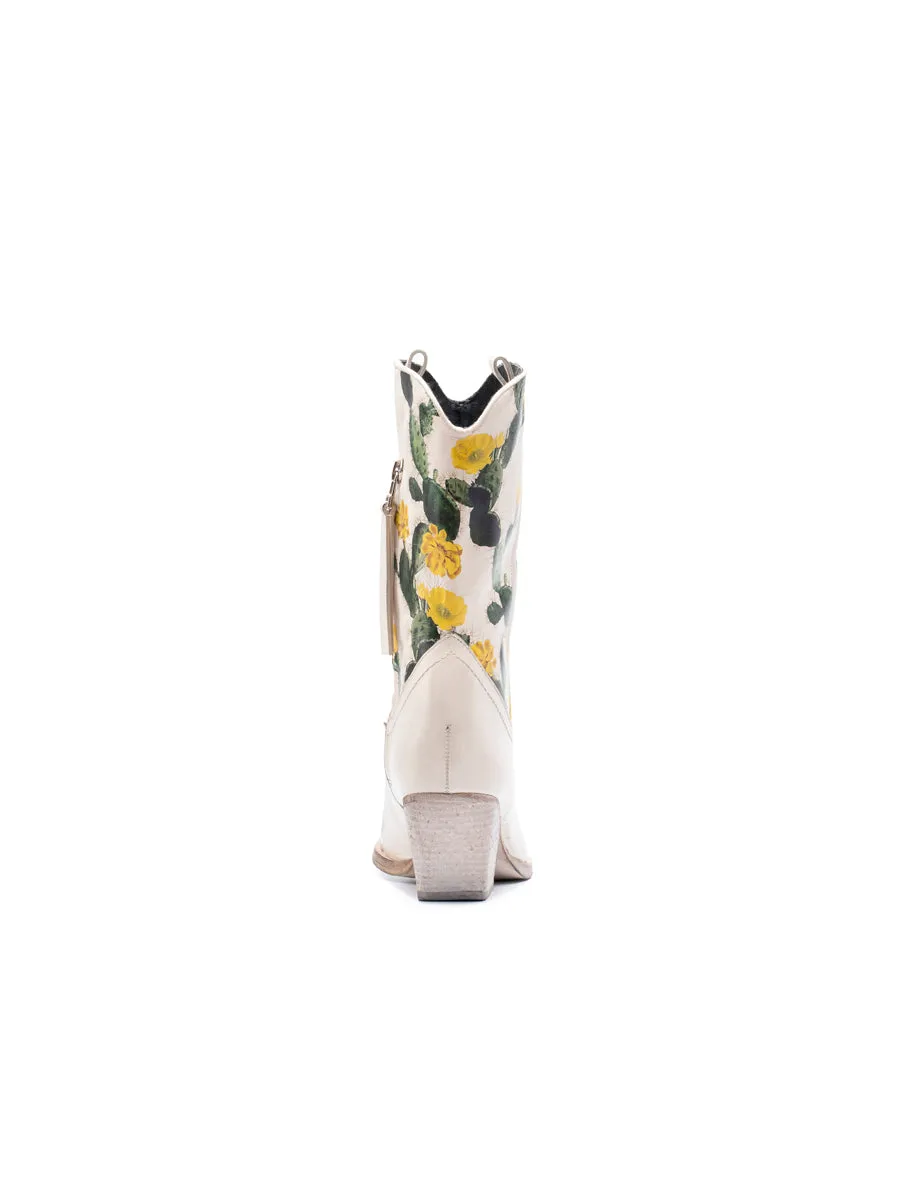 Formal Event Sporty arch Cactus