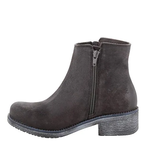 Multi-Purpose Useful Wander Bootie (17609)