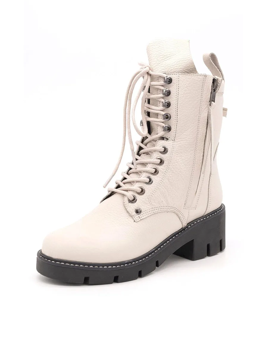 Quick design Unbeatable fit War & Peace