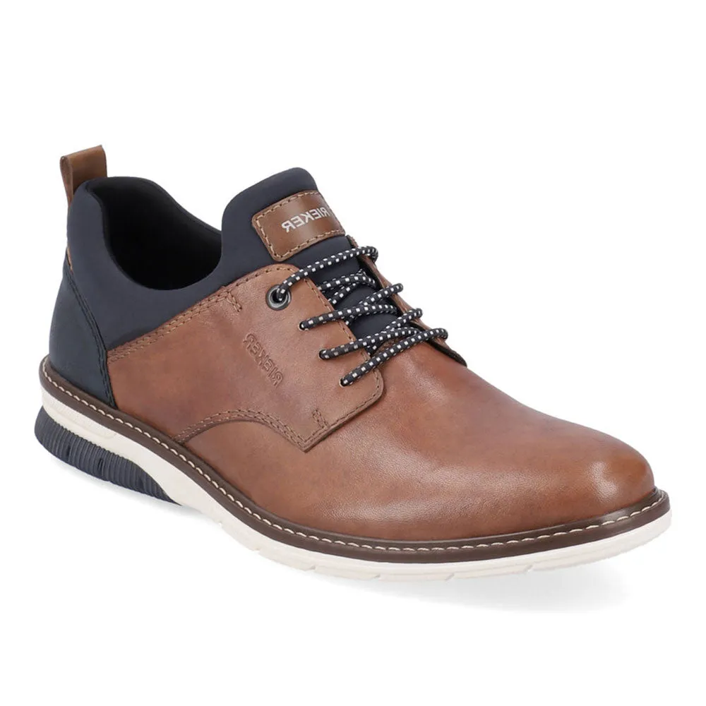 14454 Stride Easy Breathable Lining