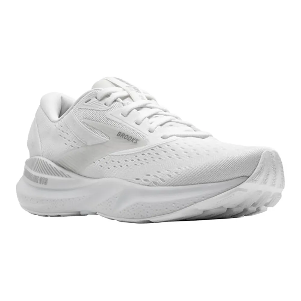 All-around cushioning Adrenaline GTS 24 Women's Wide