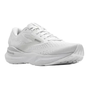 Dancing Adrenaline GTS 24 Women's Wide