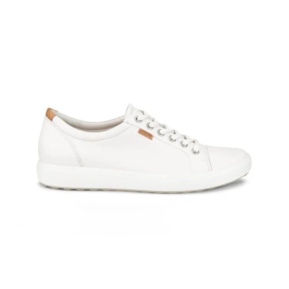 Women's Soft 7 semi - formal shoes