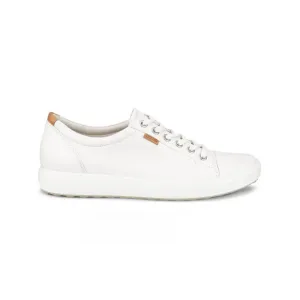 Women's Soft 7 semi - formal shoes