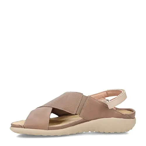 Bold Style Niho (11025)