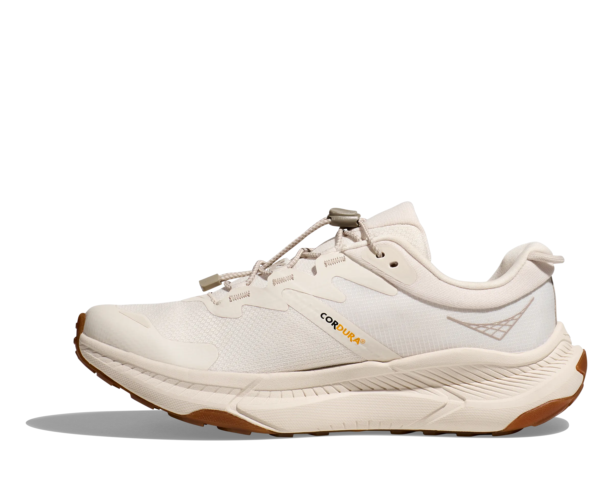 Women's Transport Premium Layered silhouette