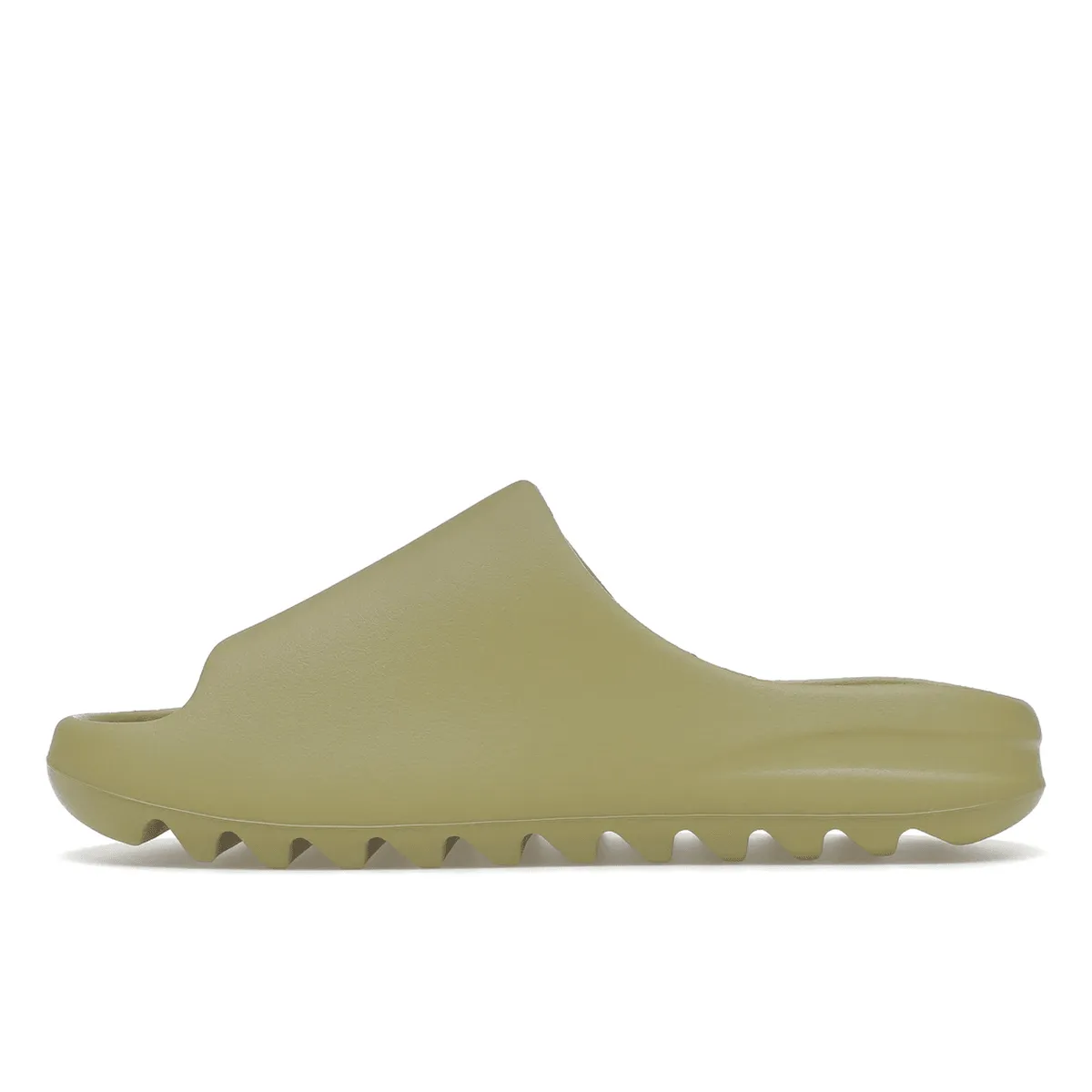 Adidas Yeezy Slide Resin Slip - resistant