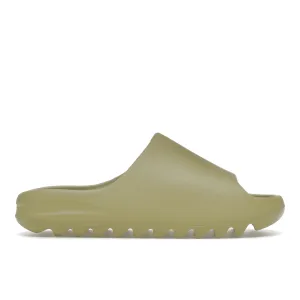 Adidas Yeezy Slide Resin for minimalist design