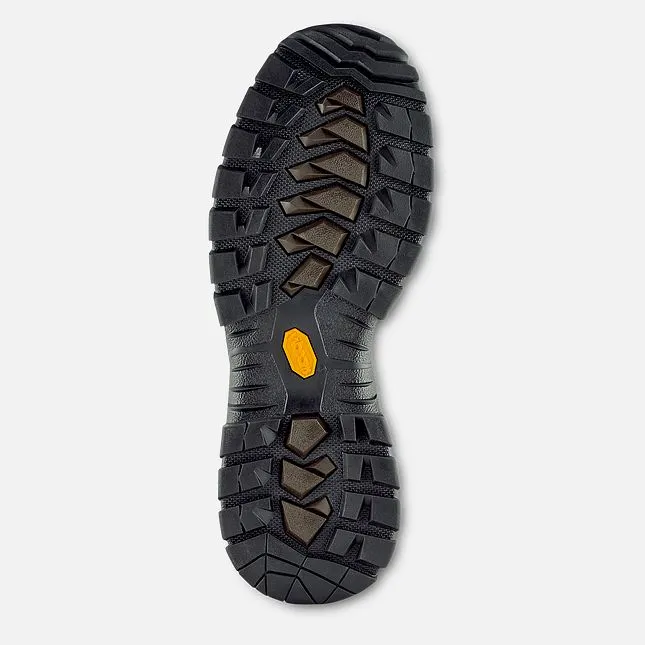 MEN'S TWO HARBORS Quick Slip Shock absorption