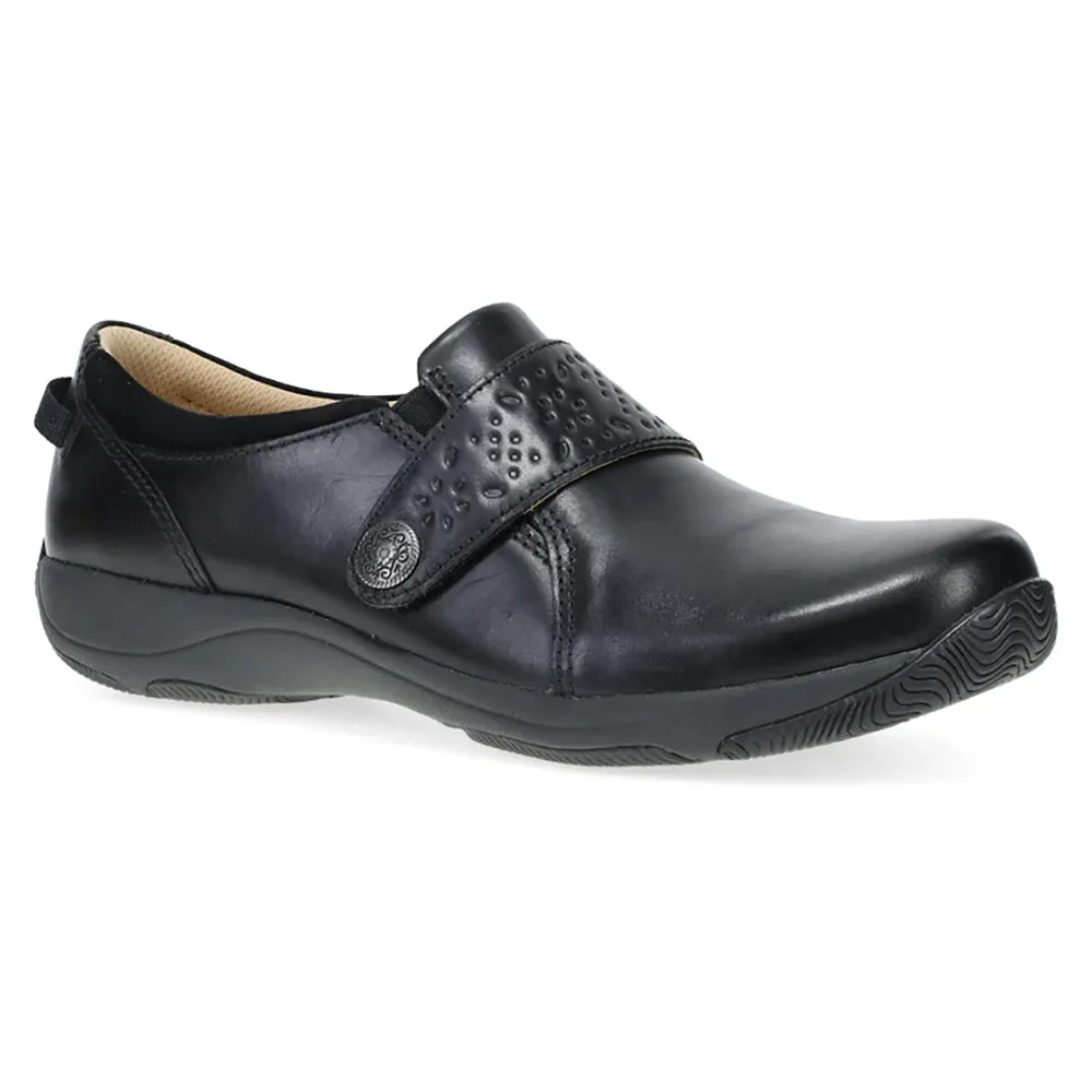 suitable for outdoor adventures One-of-a-kind Sallie Wide