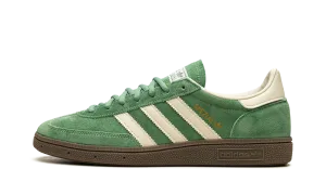 On The Go Handball Spezial "Preloved Green"
